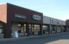 257 South Century Avenue photo